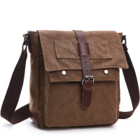 uploads/erp/collection/images/Luggage Bags/XUQY/XU0315366/img_b/img_b_XU0315366_2_7z0eywcVaUna3st-78ljm-Nwy5s4aY_n